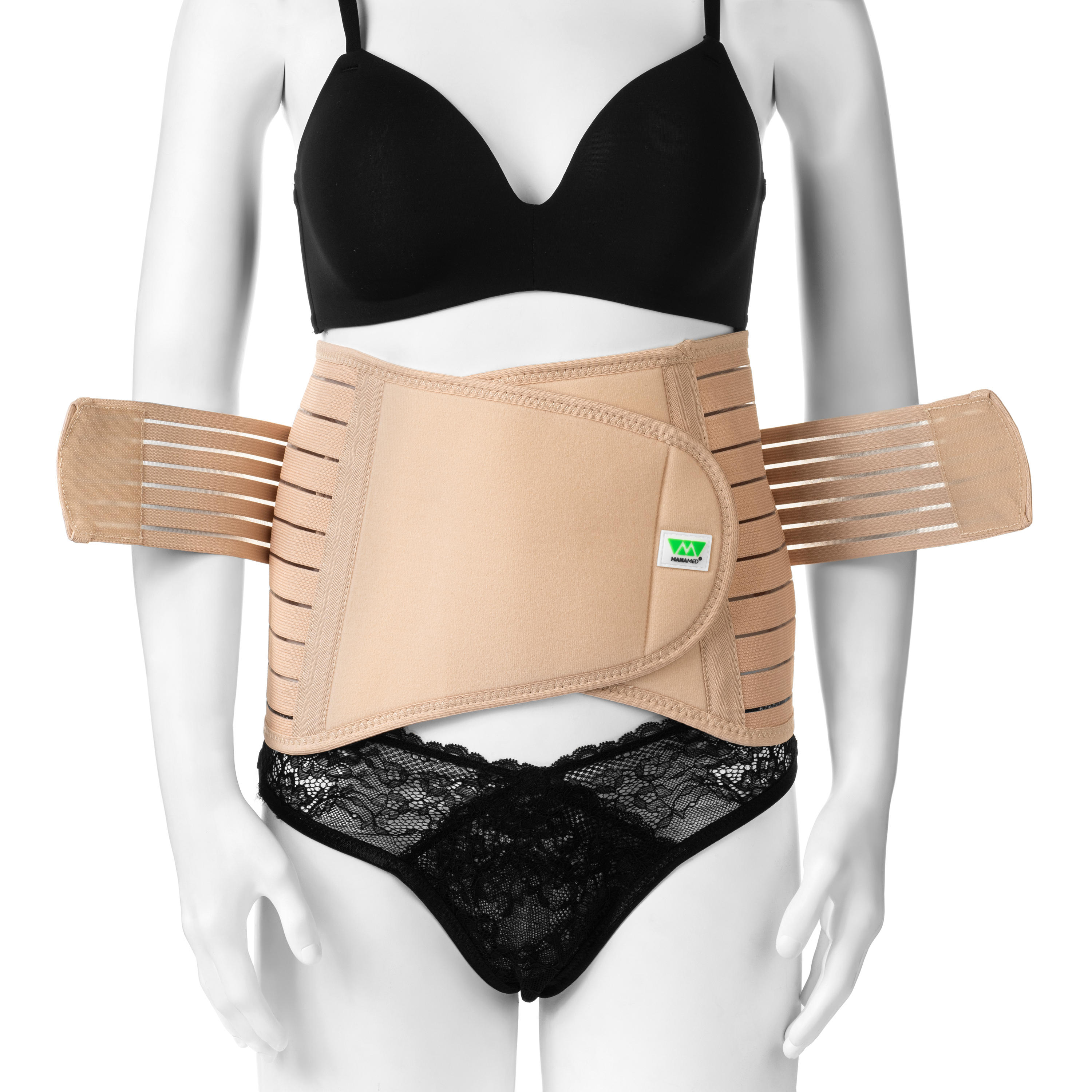 thumbnail of Mana Belly Band (Universal)